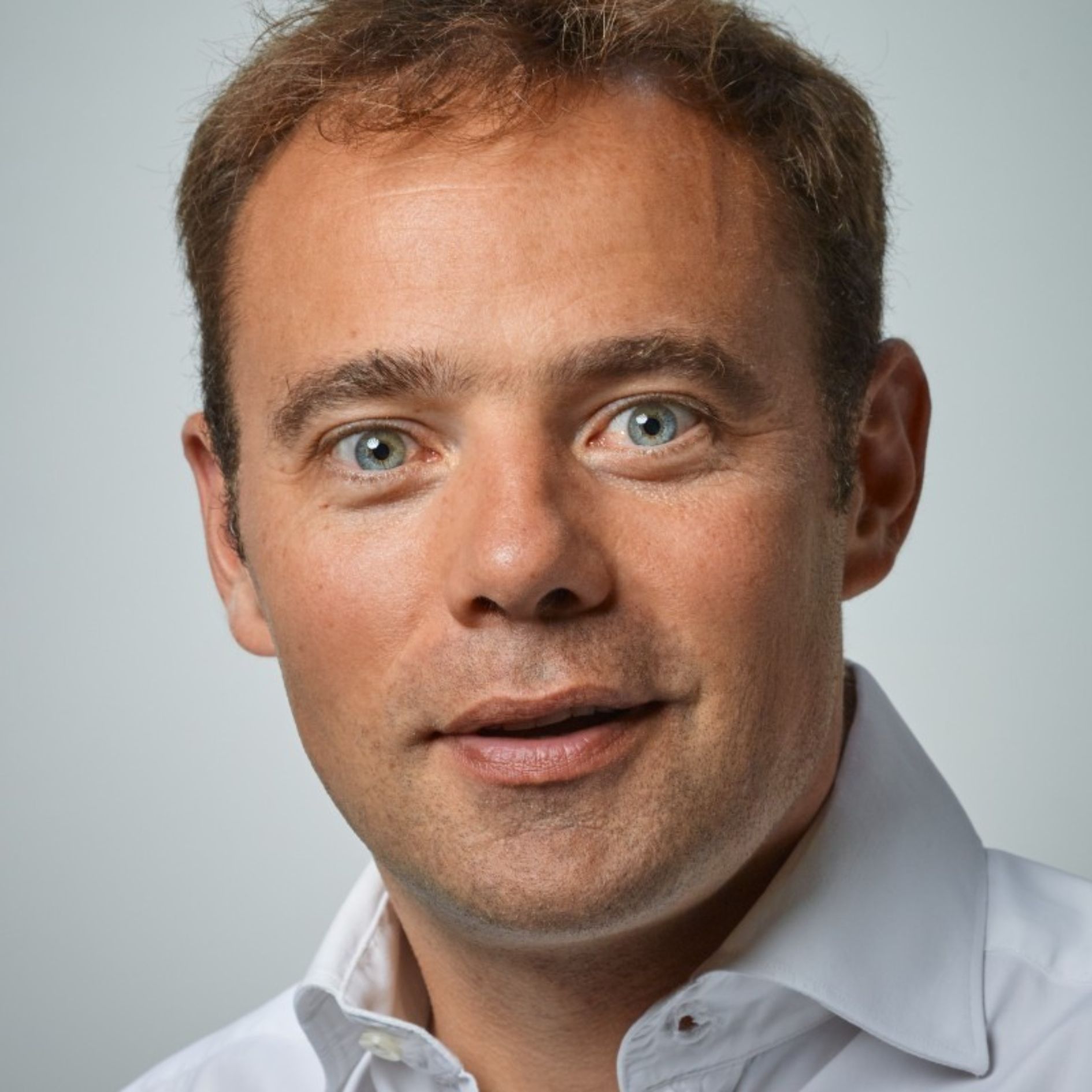 Eric Belluardo, Friendly Hotels